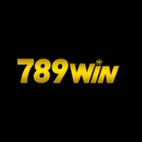 The "789Wins Wins" user's logo