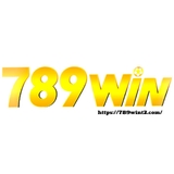The "789wint2" user's logo