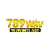 The "Nhà cái 789Win" user's logo