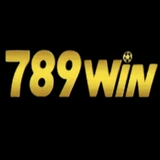 The "789WIN - Link Nhà Cái 789 - Link Đăng Ký Tặng 100K" user's logo