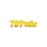 The "789win Nhà cái" user's logo