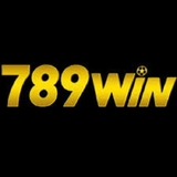The "789wintemenoshotel" user's logo