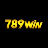 The "789WINTK COM" user's logo