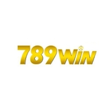The "789wintop" user's logo