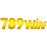 The "789wintopvip" user's logo
