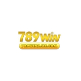 The "789win us com" user's logo