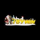 The "789Win V10" user's logo