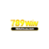 The "789winveucom" user's logo