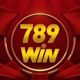 The "789winvietcom" user's logo