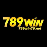 The "789winvipnet" user's logo
