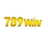 The "789WIN" user's logo