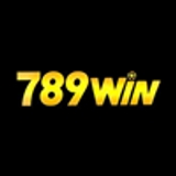 The "789Winvtcocom" user's logo