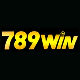 The "789winvtoday" user's logo