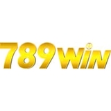 The "789winwicom" user's logo