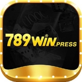 The "789winwine" user's logo