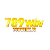 The "Nhà cái 789Win" user's logo