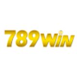 The "789win " user's logo
