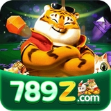 The "789zpro" user's logo