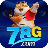 The "78gco" user's logo