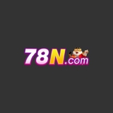 The "78n " user's logo