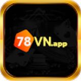 The "78vnapp1" user's logo