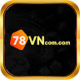 The "78Vn ⭐️ Trang Chủ Nhà Cái 78vn.com | Tặng 78K" user's logo