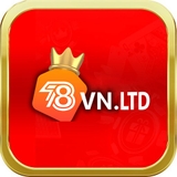 The "78vnltd" user's logo
