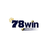 The "78win1club" user's logo