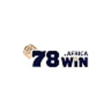 The "78winafrica" user's logo