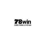 The "78winbscom1" user's logo