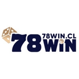 The "Nhà cái 78win" user's logo