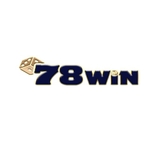 The "game 78win" user's logo