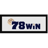 The "78wincomskin" user's logo
