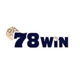 The "Nhà Cái 78Win" user's logo