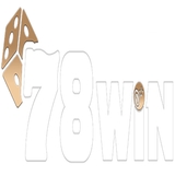 The "78win cx" user's logo