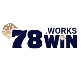 The "78wincz" user's logo