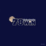 The "Nhà Cái 78Win" user's logo