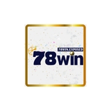 The "78winexposed" user's logo