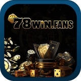 The "78winfanss" user's logo