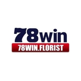 The "78WIN" user's logo