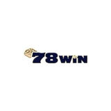 The "78winfood" user's logo