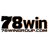 The "78wingroupcom" user's logo