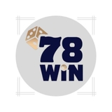 The "78winhaus" user's logo