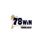 The "789WIN" user's logo