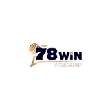 The "78winhelp01" user's logo