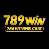 The "78winmbcom" user's logo