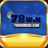 The "78winmobicom1" user's logo