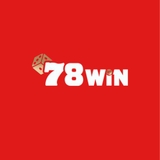The "78winms" user's logo