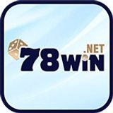 The "78winllc" user's logo