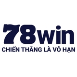 The "78winninet1" user's logo